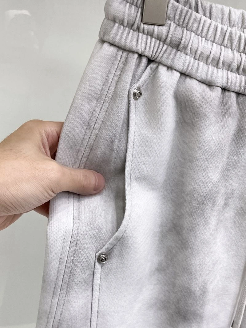Balenciaga Long Pants Premium 97115
