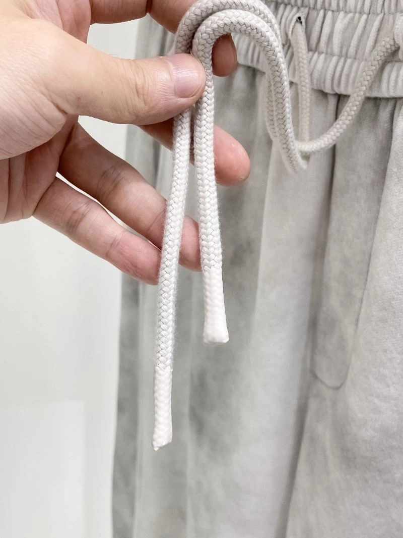 Balenciaga Long Pants Premium 97115