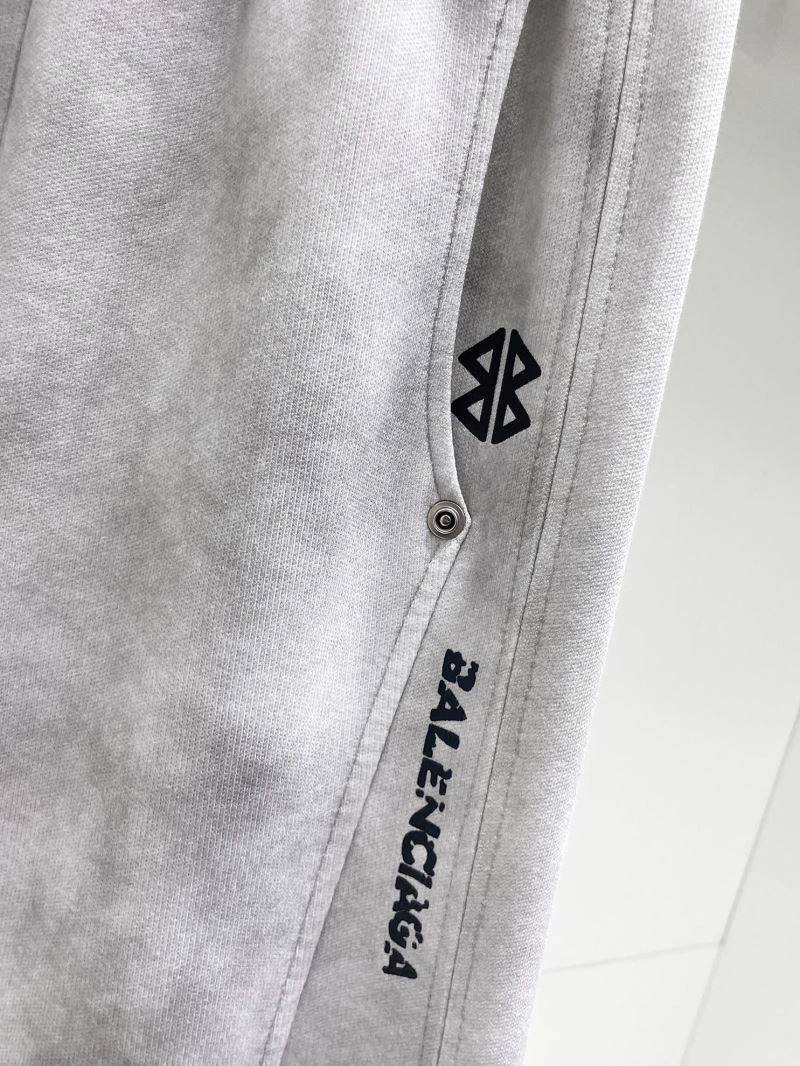 Balenciaga Long Pants Premium 97115