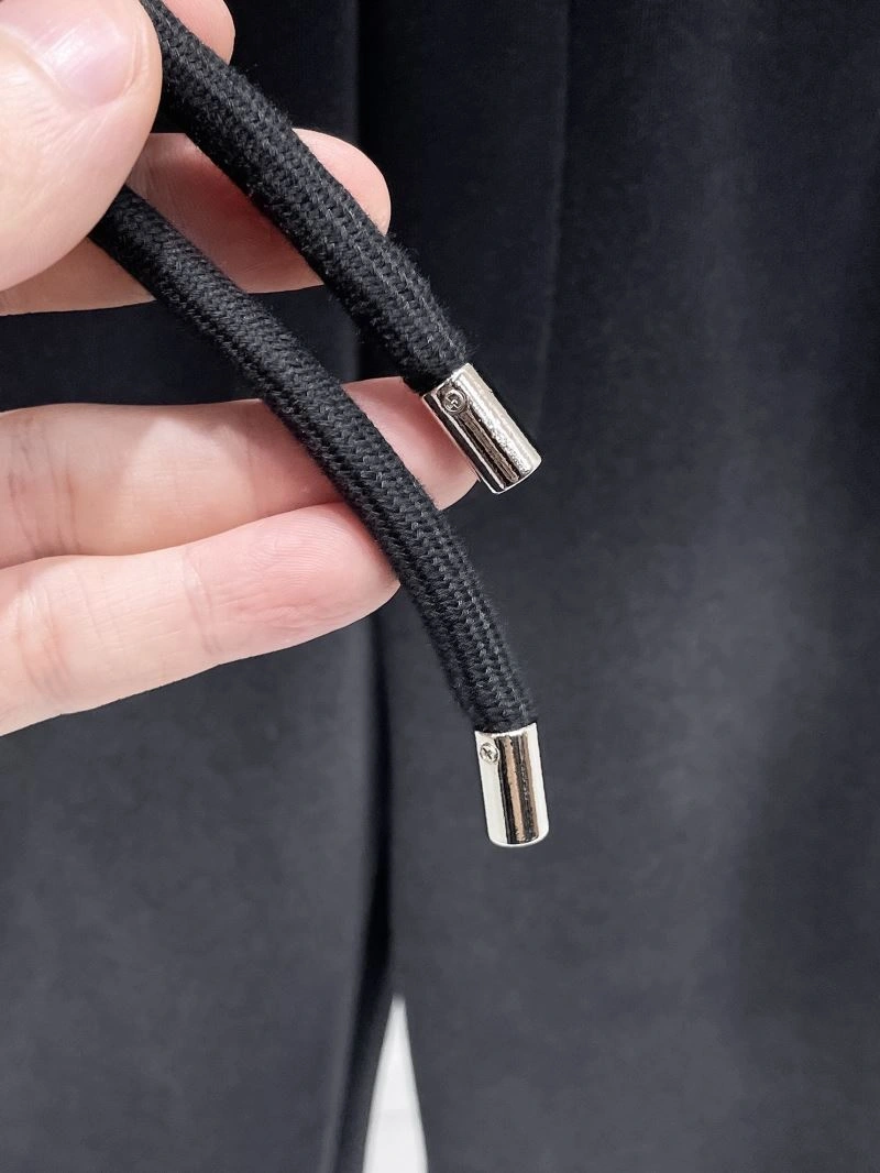 Lightweight Balenciaga Long Pants 97085