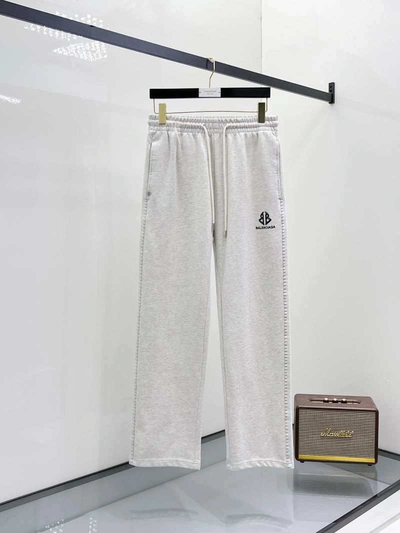 Balenciaga Long Pants TimelessDesign 97084