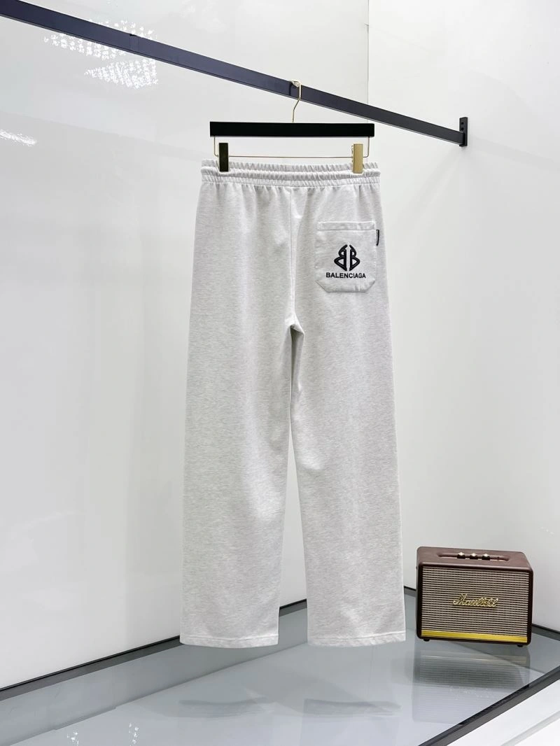 Balenciaga Long Pants TimelessDesign 97084