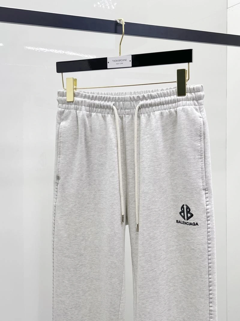 Balenciaga Long Pants TimelessDesign 97084