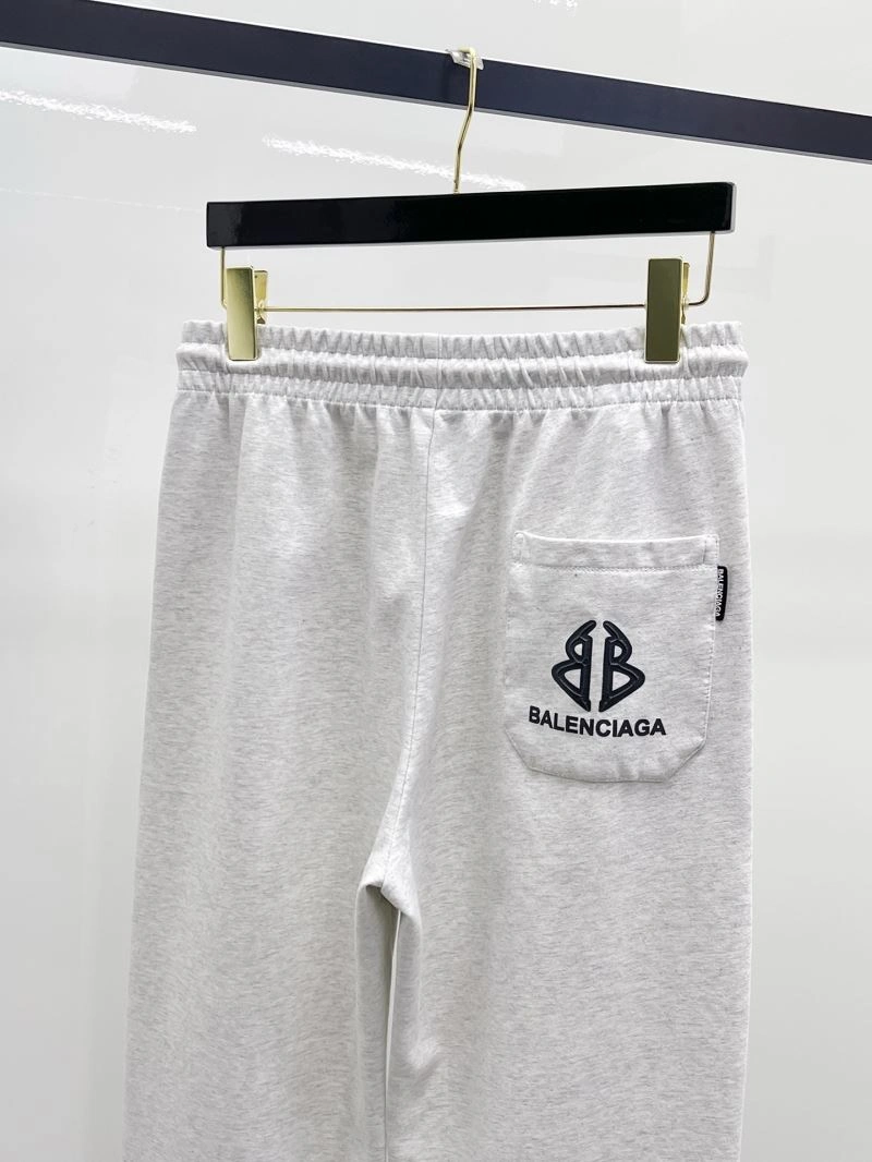Balenciaga Long Pants TimelessDesign 97084