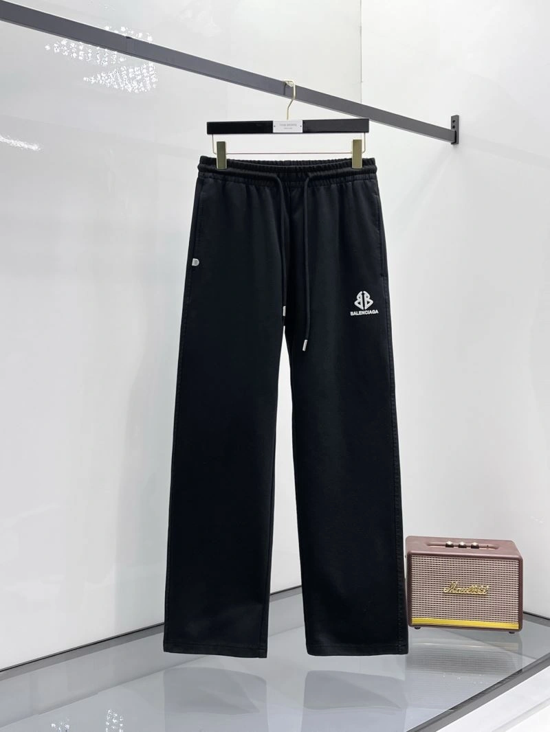 Durable Balenciaga Long Pants 97076