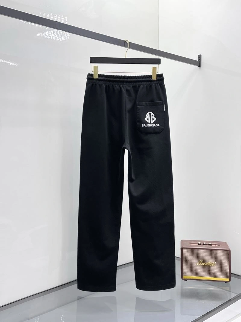 Durable Balenciaga Long Pants 97076