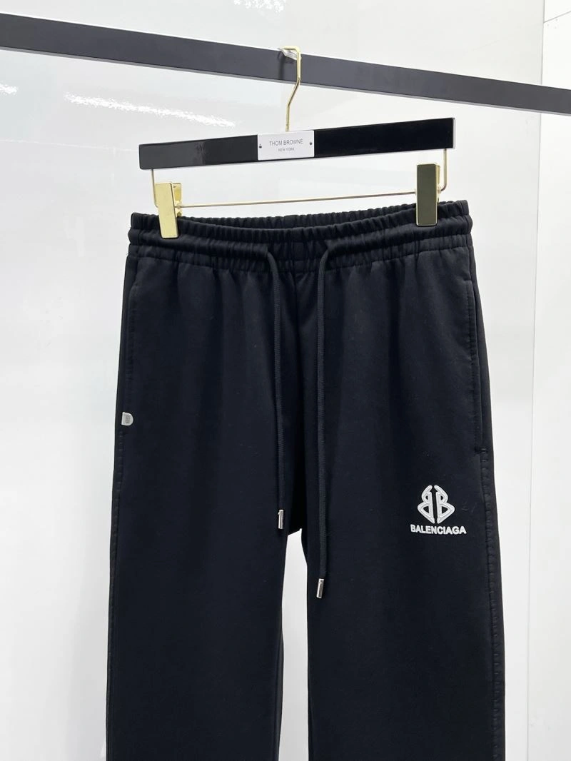 Durable Balenciaga Long Pants 97076