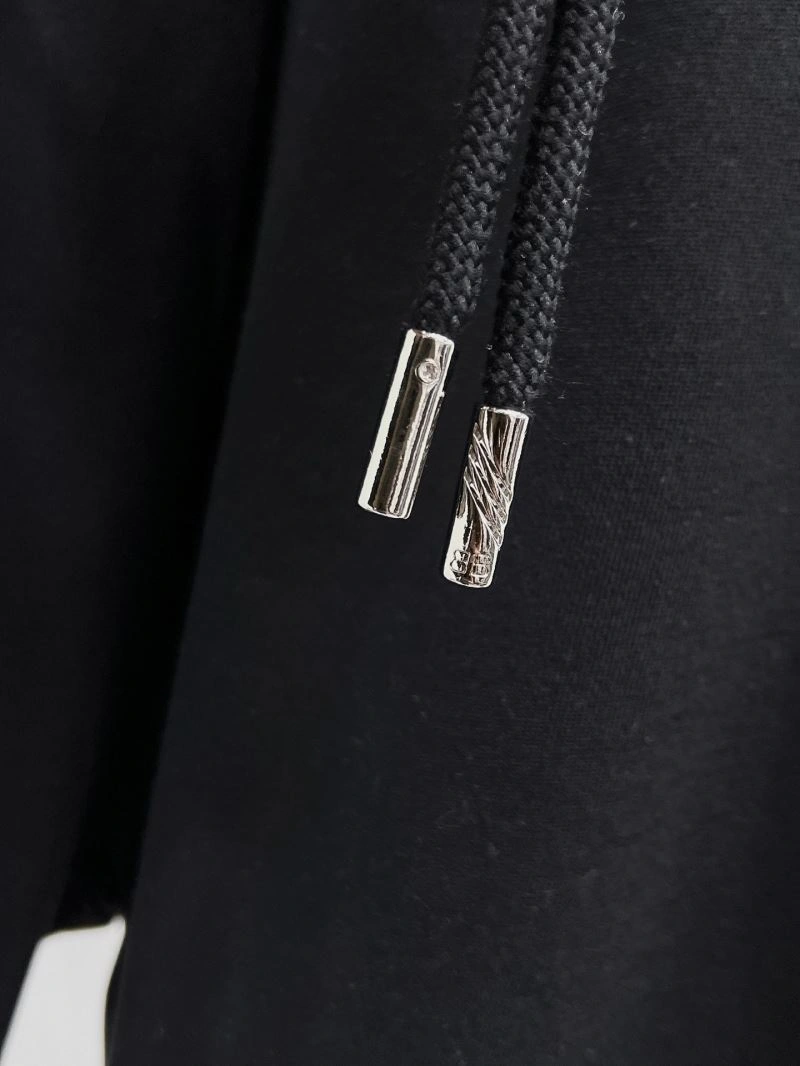 Durable Balenciaga Long Pants 97076