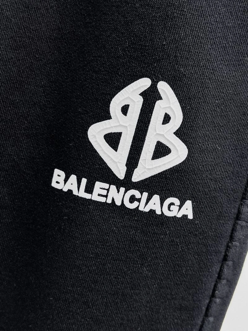 Durable Balenciaga Long Pants 97076