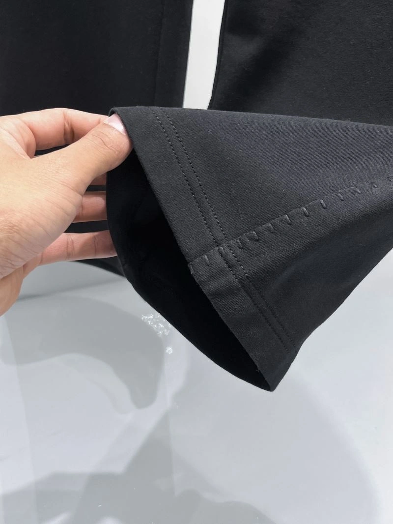 Durable Balenciaga Long Pants 97076