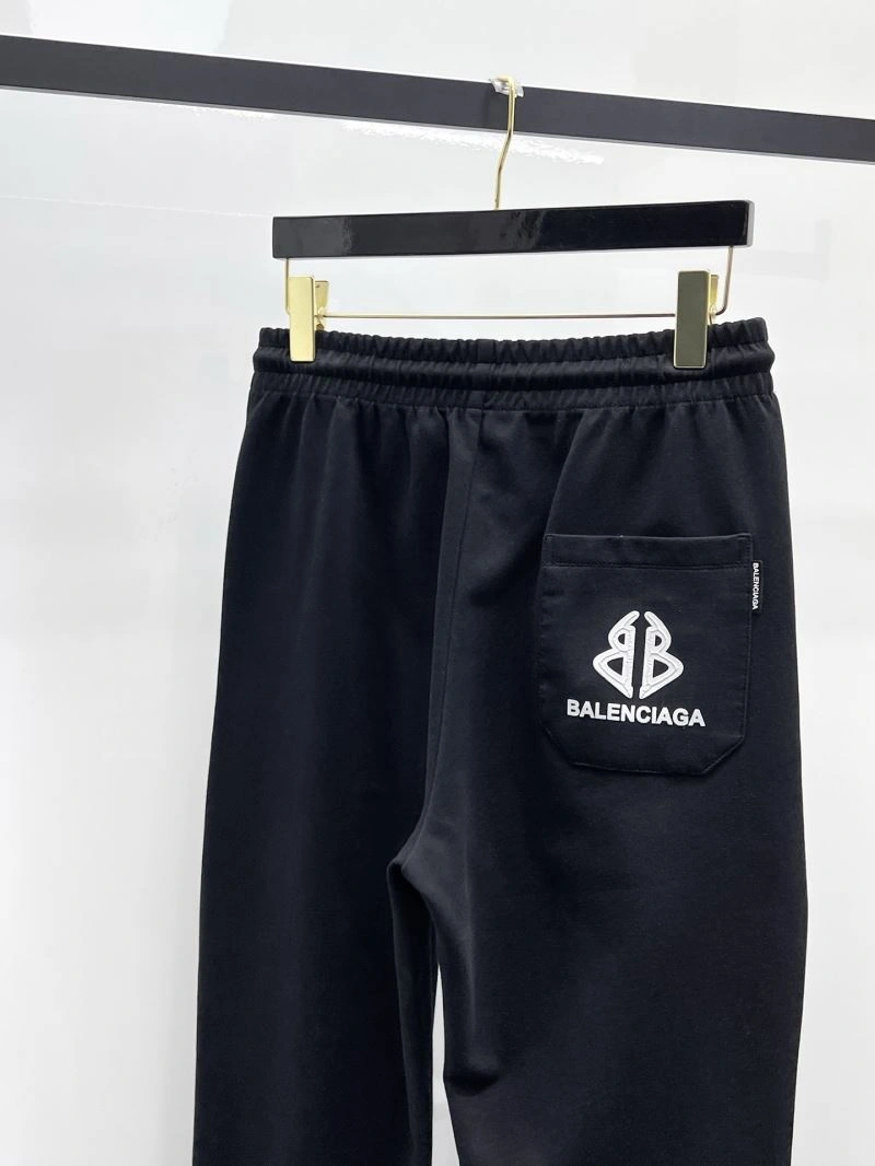 Durable Balenciaga Long Pants 97076