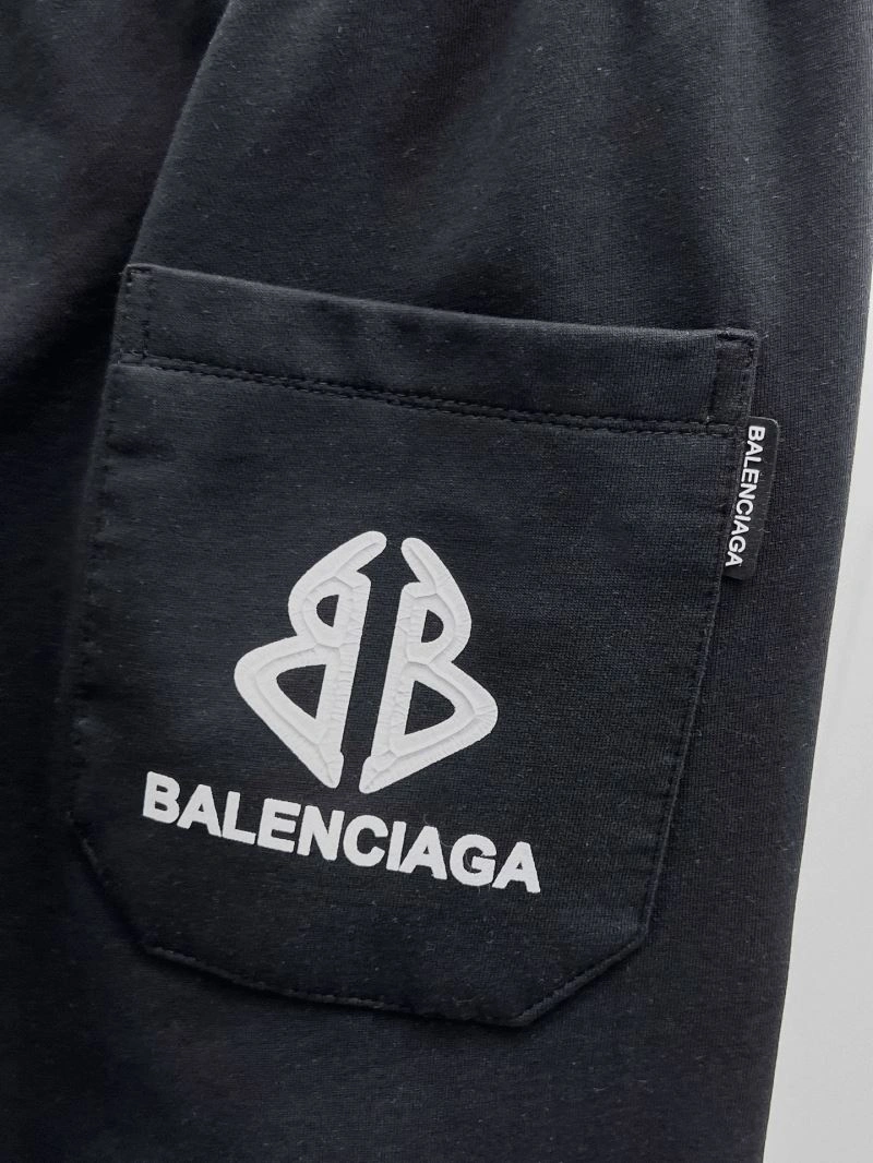 Durable Balenciaga Long Pants 97076