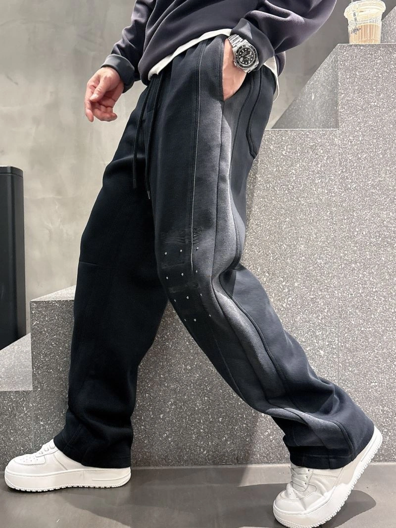 Unique Balenciaga Long Pants 97098