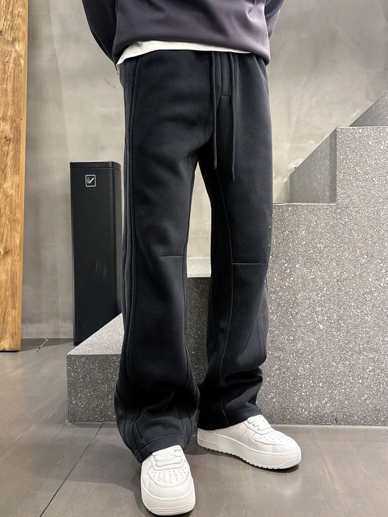 Unique Balenciaga Long Pants 97098