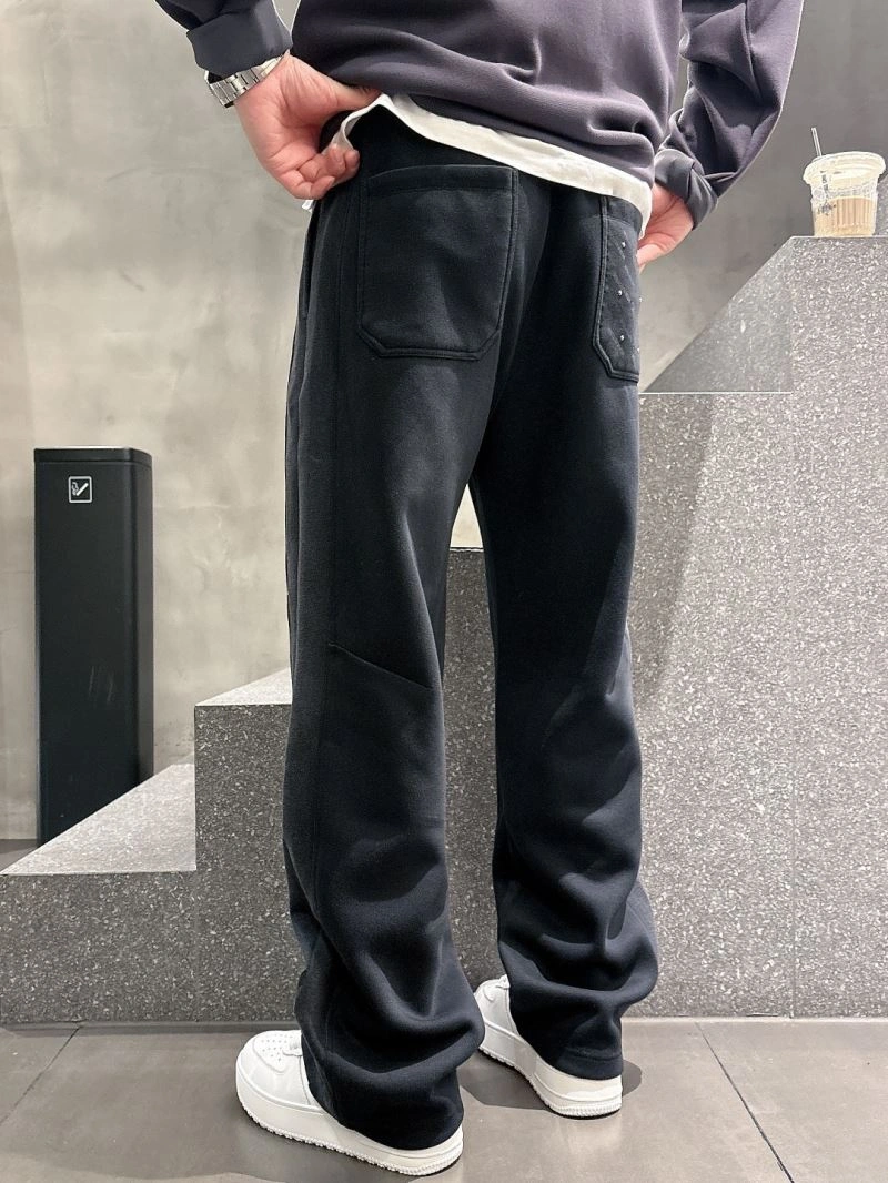 Unique Balenciaga Long Pants 97098