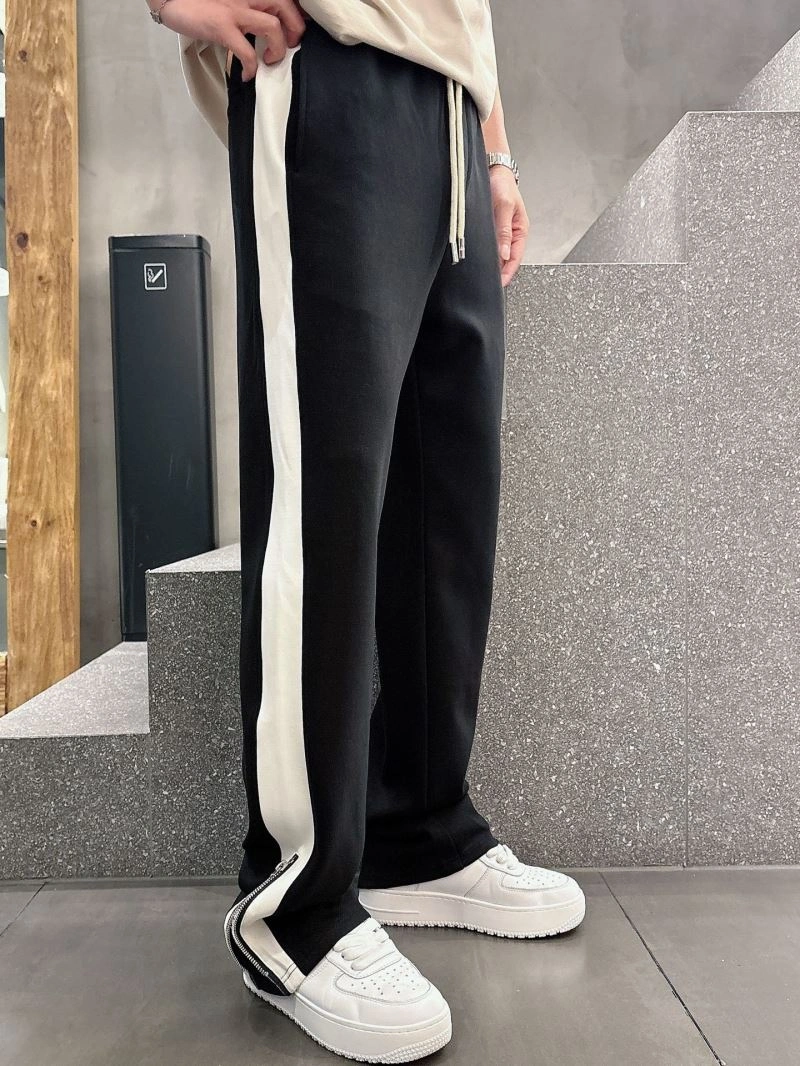 Balenciaga Long Pants AllSeason 97073