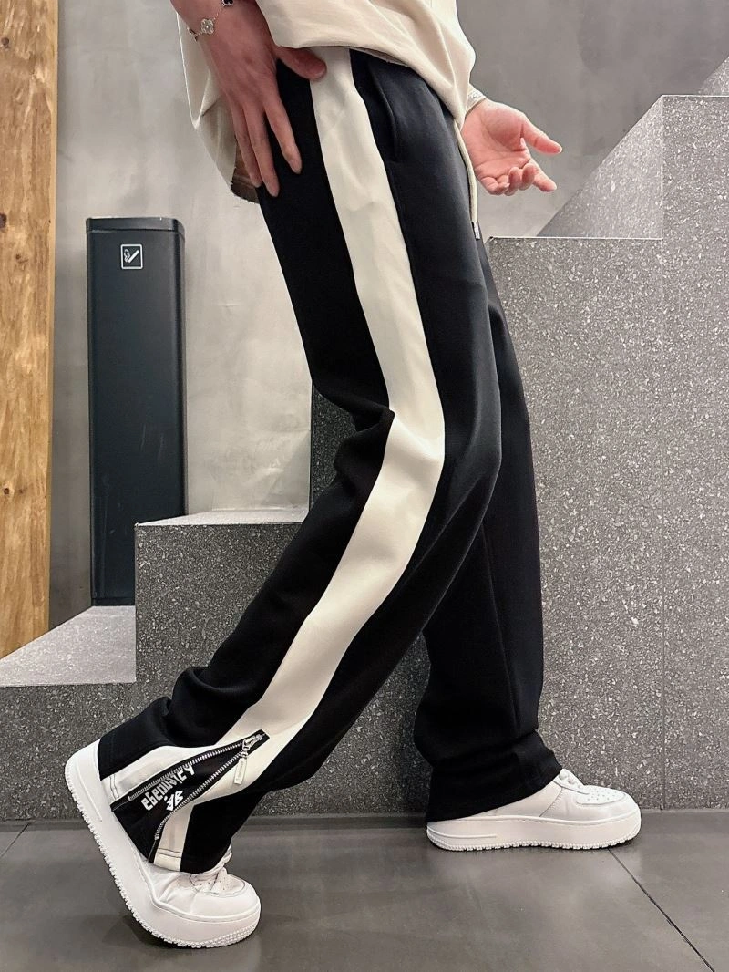 Balenciaga Long Pants AllSeason 97073