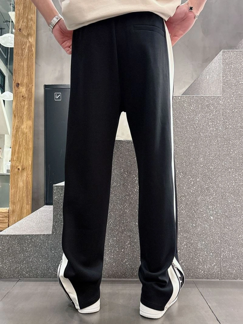 Balenciaga Long Pants AllSeason 97073