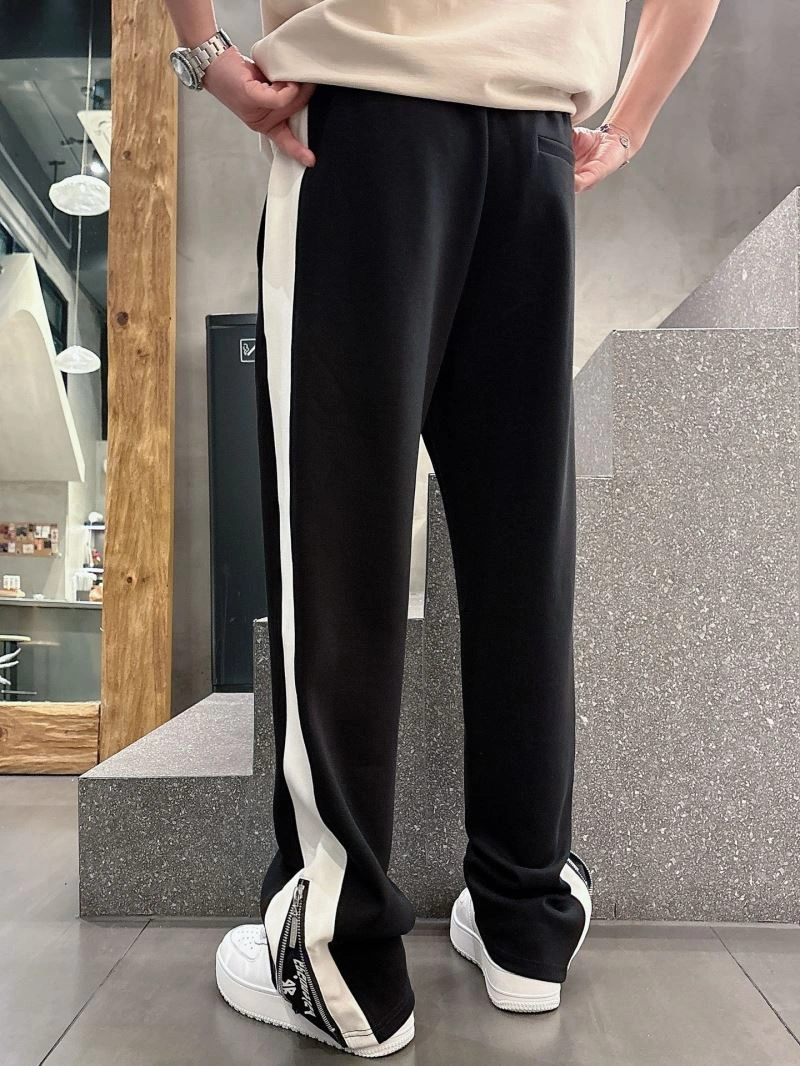 Balenciaga Long Pants AllSeason 97073