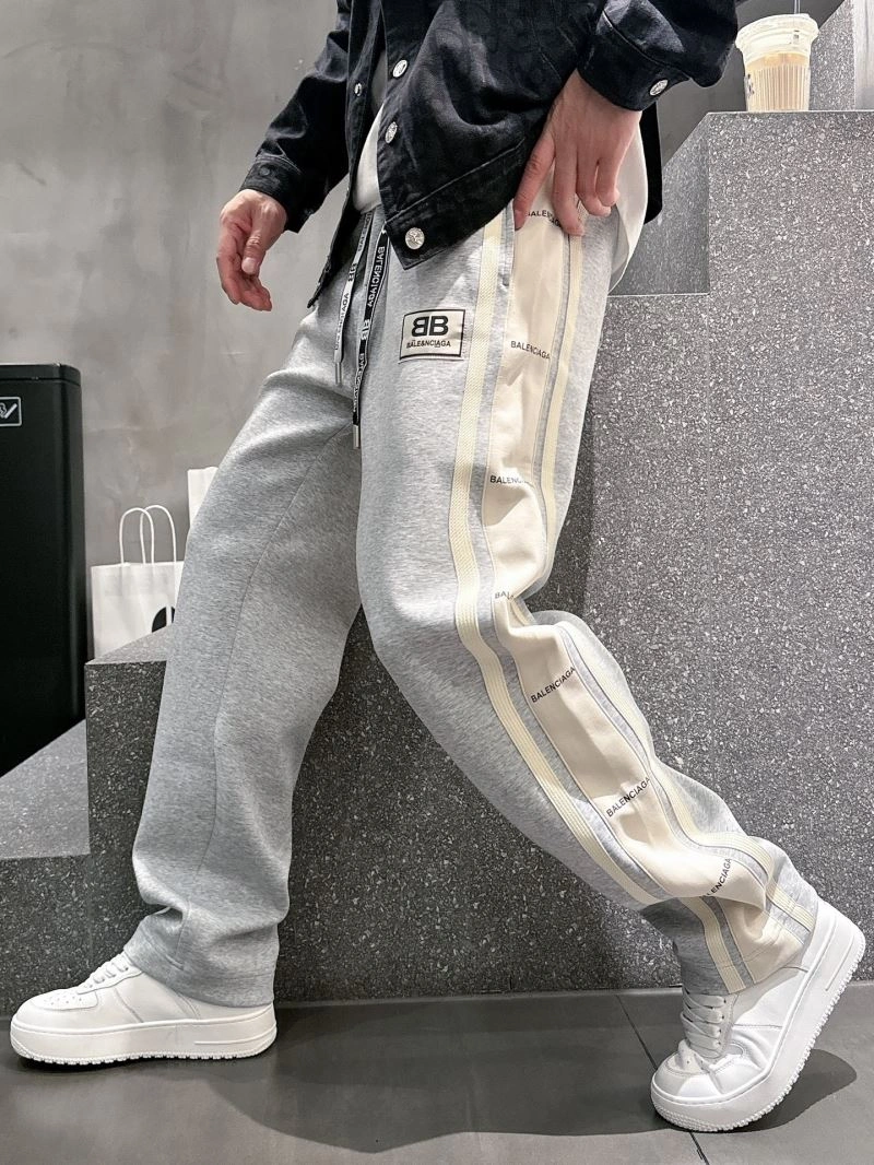 TechFriendly Balenciaga Long Pants 97070