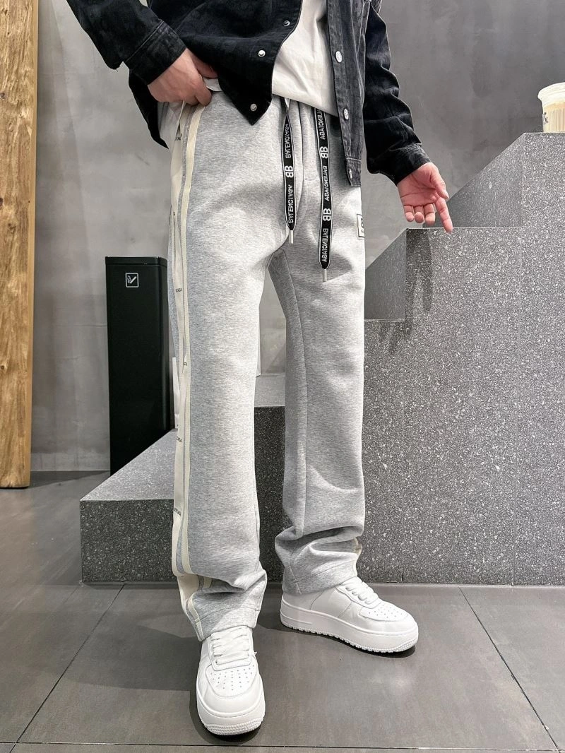TechFriendly Balenciaga Long Pants 97070