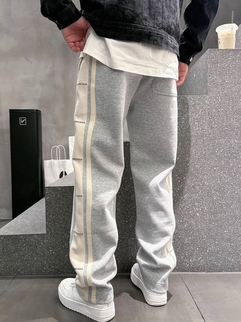 TechFriendly Balenciaga Long Pants 97070