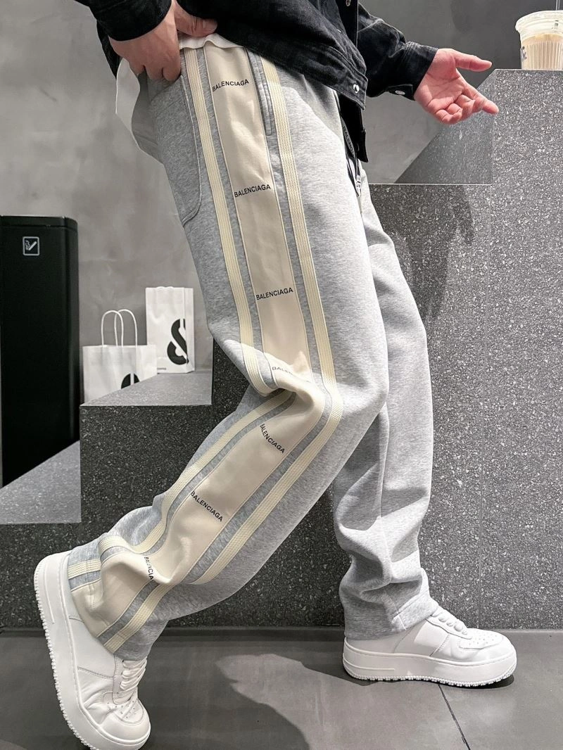 TechFriendly Balenciaga Long Pants 97070