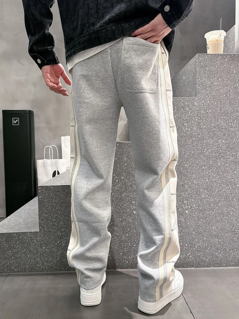 TechFriendly Balenciaga Long Pants 97070