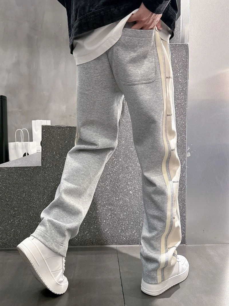 TechFriendly Balenciaga Long Pants 97070