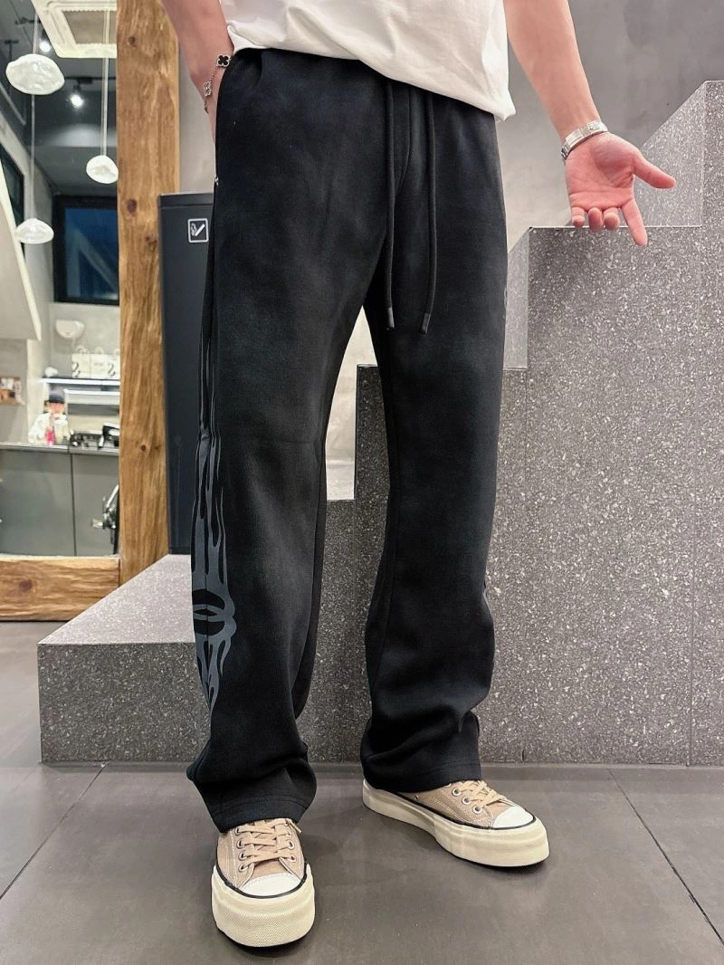 Balenciaga Long Pants Lightweight 97080