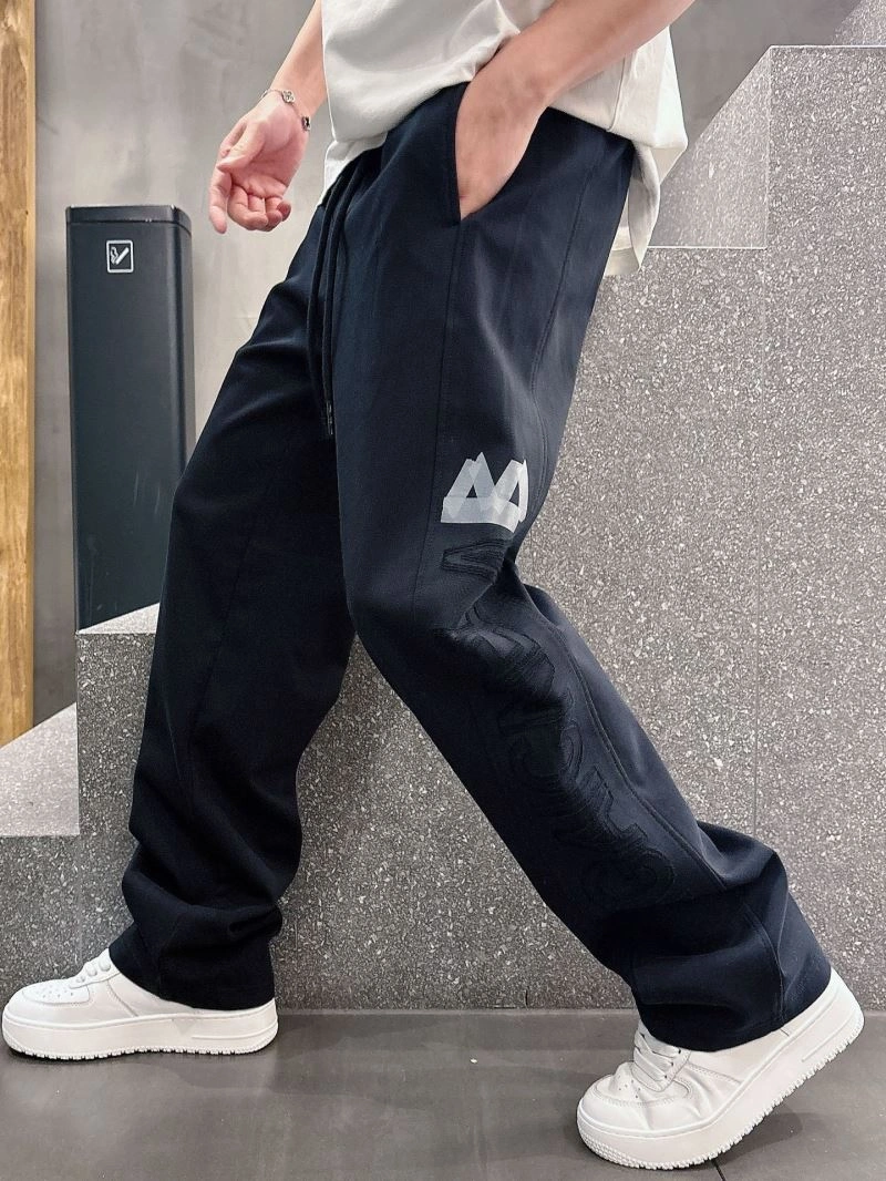 UrbanChic Balenciaga Long Pants 97078