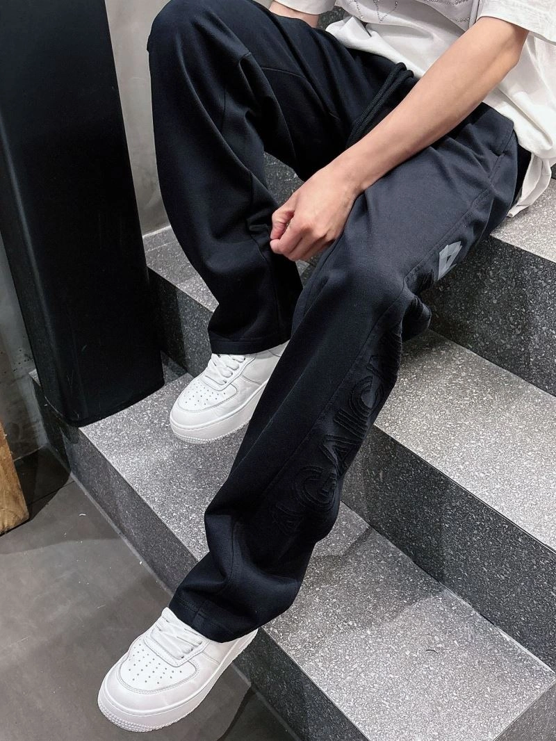 UrbanChic Balenciaga Long Pants 97078