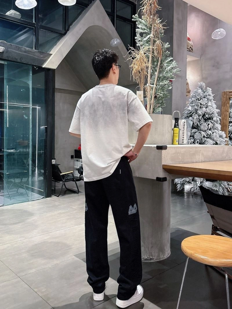 UrbanChic Balenciaga Long Pants 97078