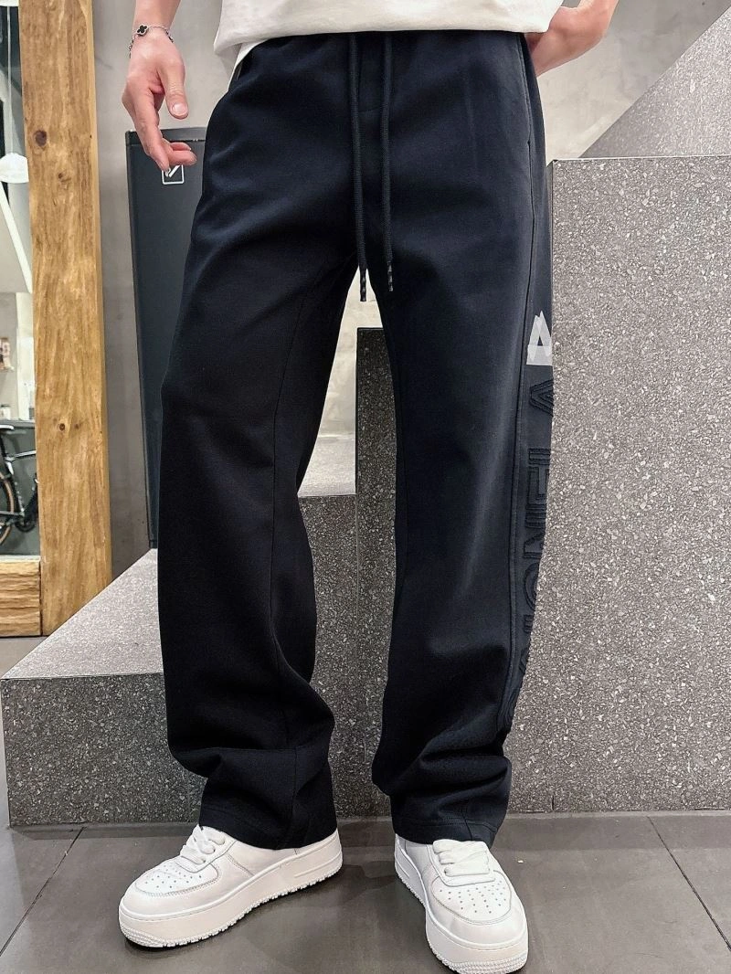 UrbanChic Balenciaga Long Pants 97078