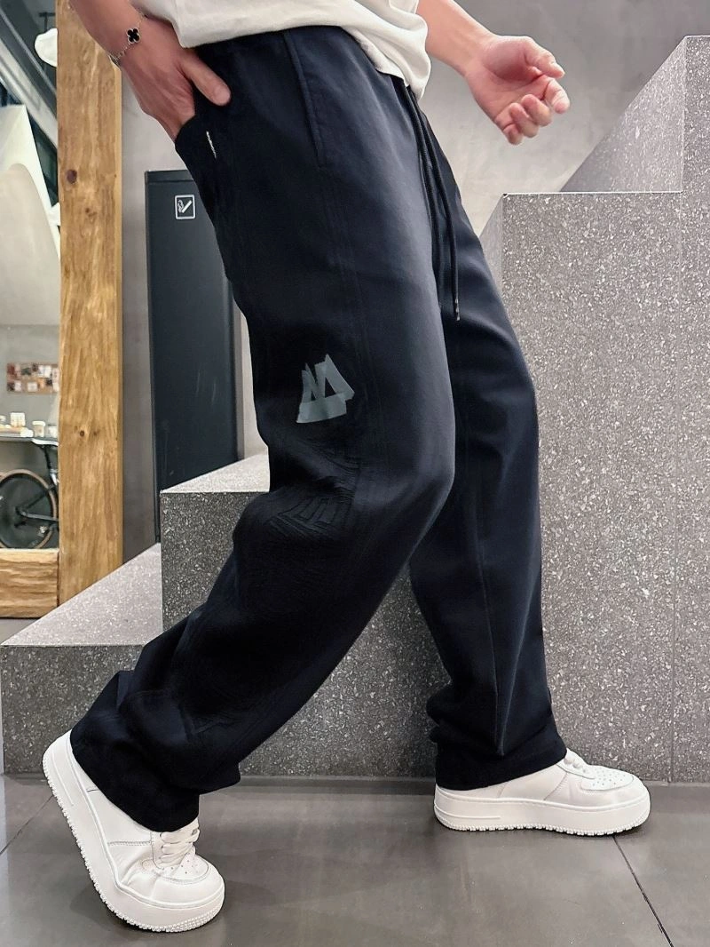 UrbanChic Balenciaga Long Pants 97078