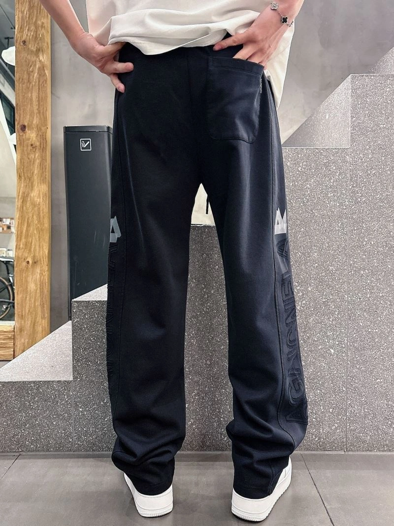 UrbanChic Balenciaga Long Pants 97078
