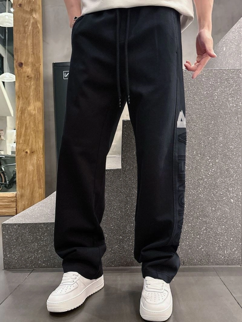 UrbanChic Balenciaga Long Pants 97078