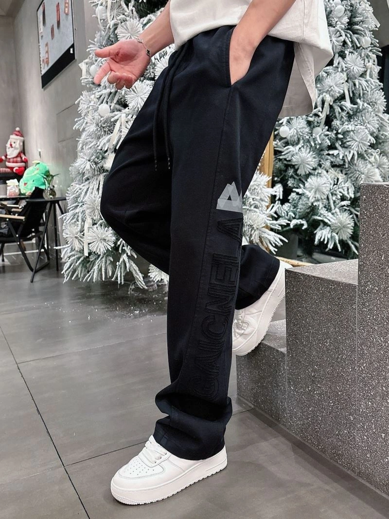 UrbanChic Balenciaga Long Pants 97078