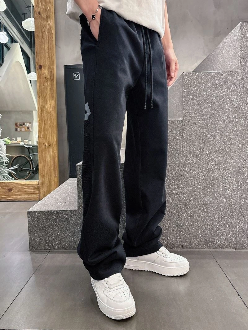 UrbanChic Balenciaga Long Pants 97078