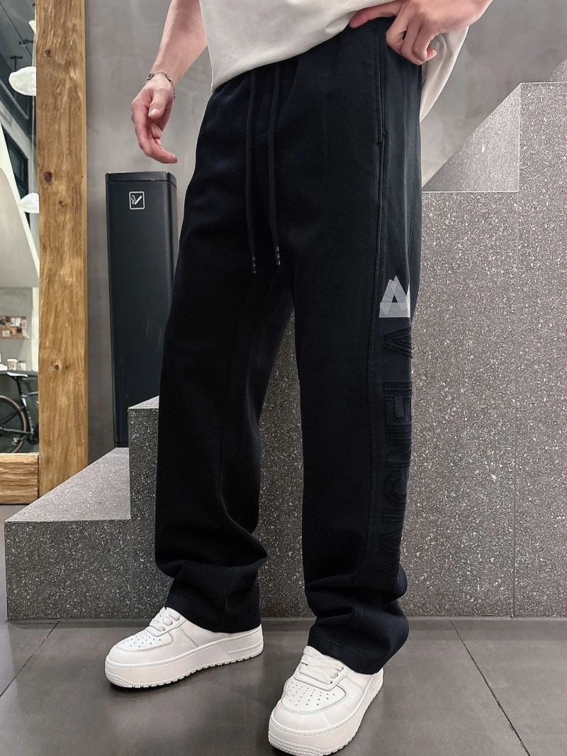 UrbanChic Balenciaga Long Pants 97078