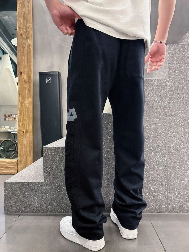 UrbanChic Balenciaga Long Pants 97078