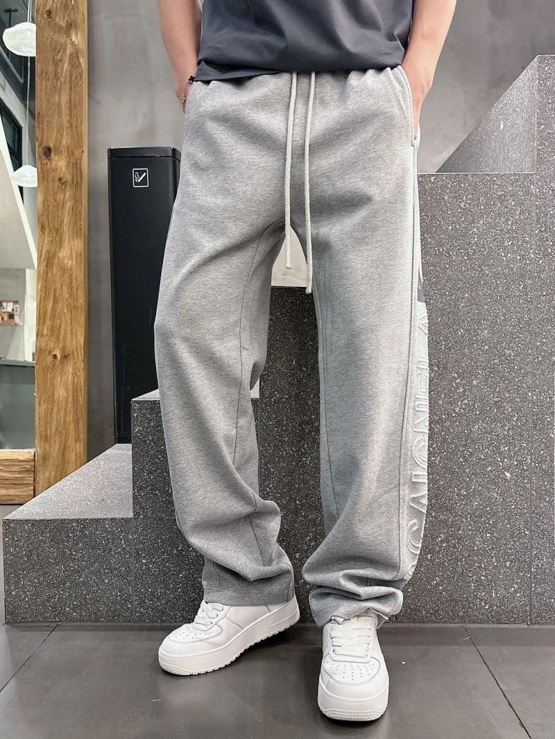 Vibrant Balenciaga Long Pants 97069