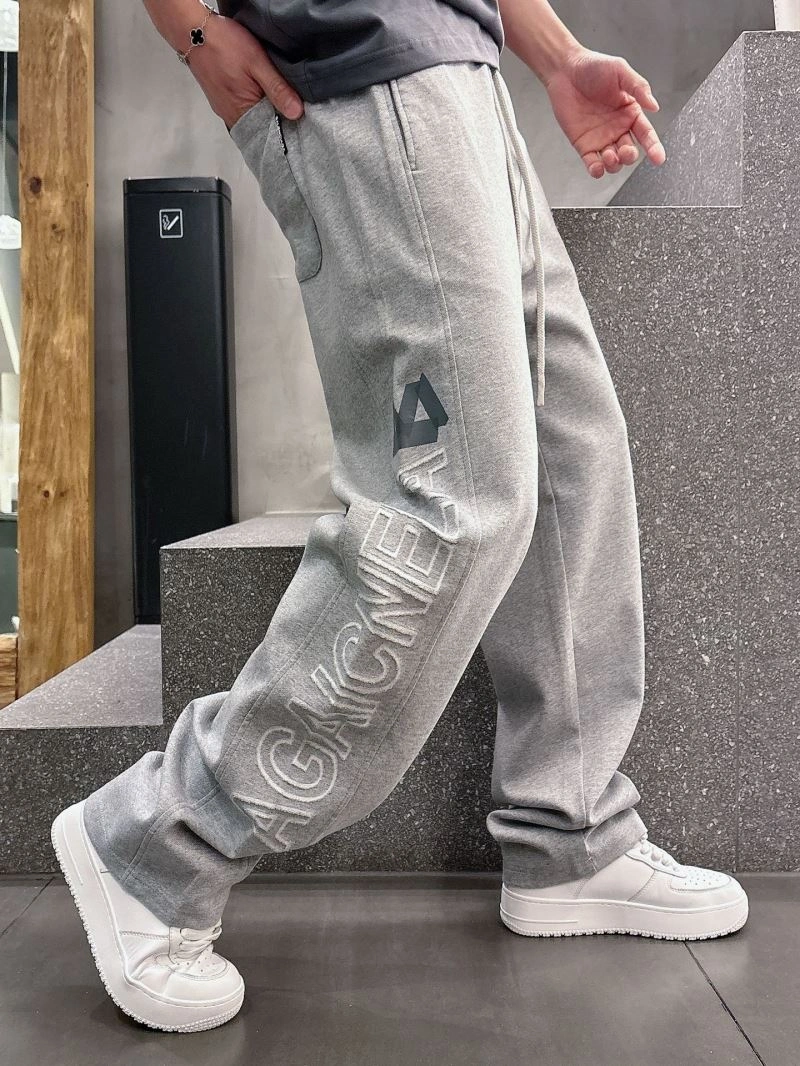 Vibrant Balenciaga Long Pants 97069