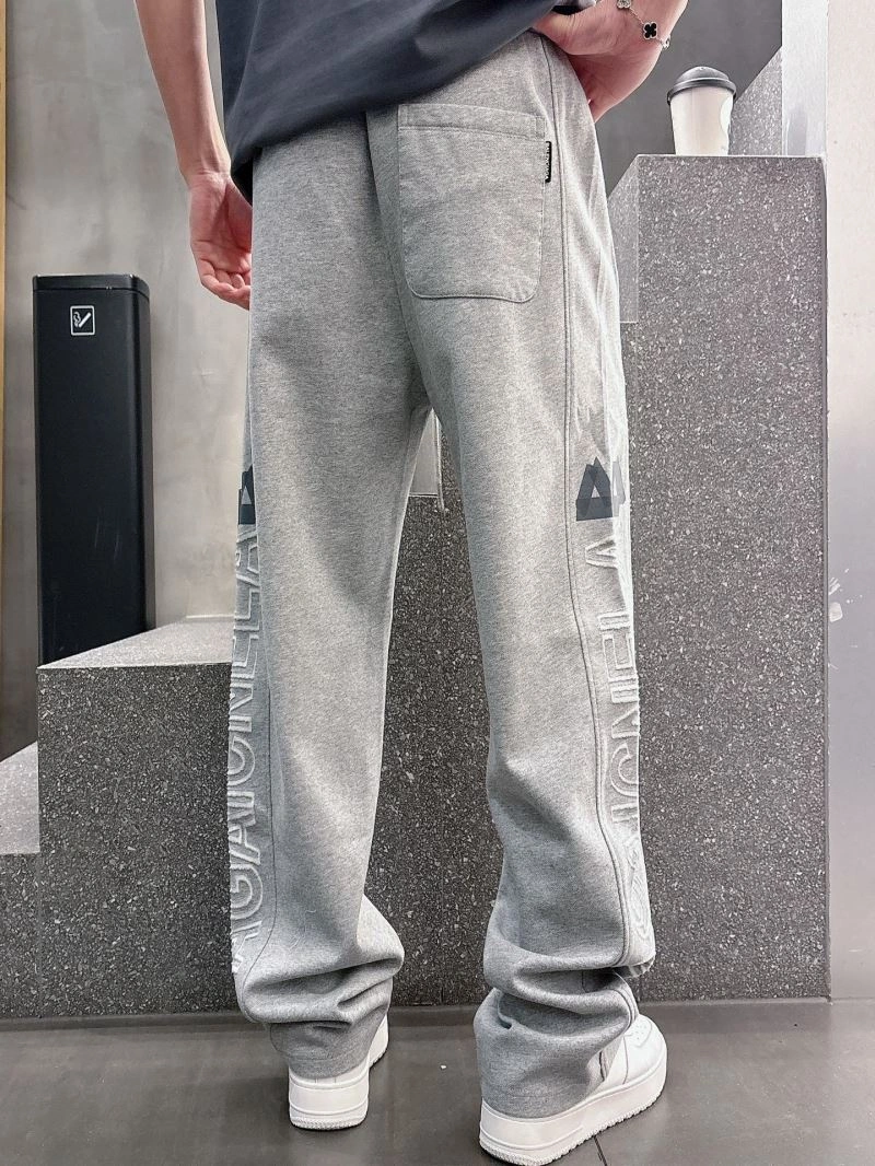 Vibrant Balenciaga Long Pants 97069