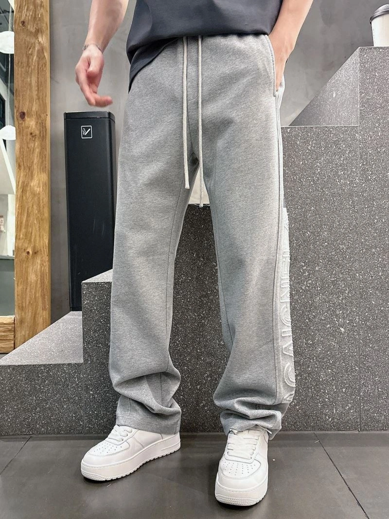 Vibrant Balenciaga Long Pants 97069