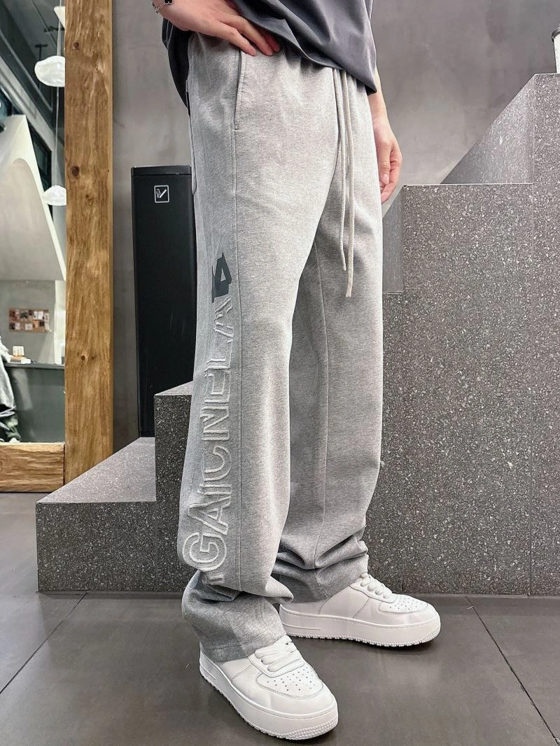Vibrant Balenciaga Long Pants 97069