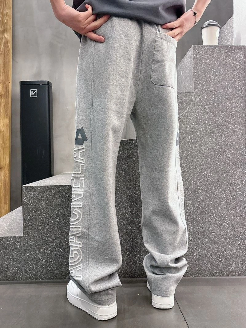 Vibrant Balenciaga Long Pants 97069