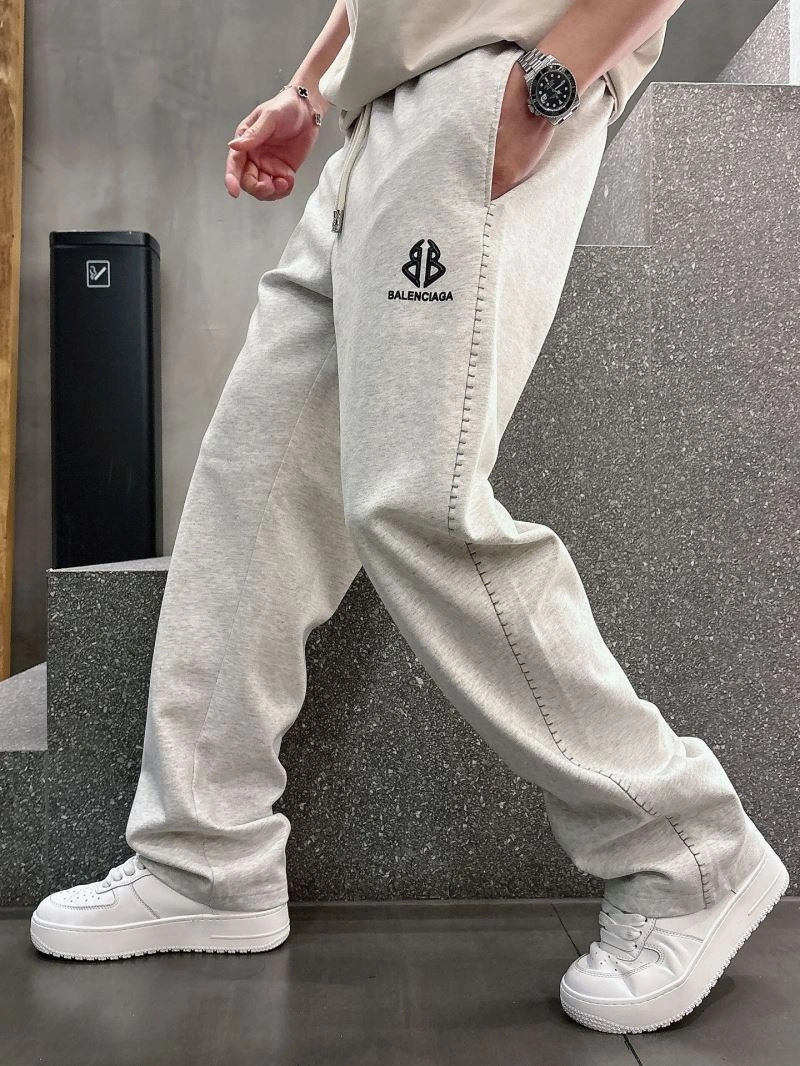 Balenciaga Long Pants MultiPurpose 97074