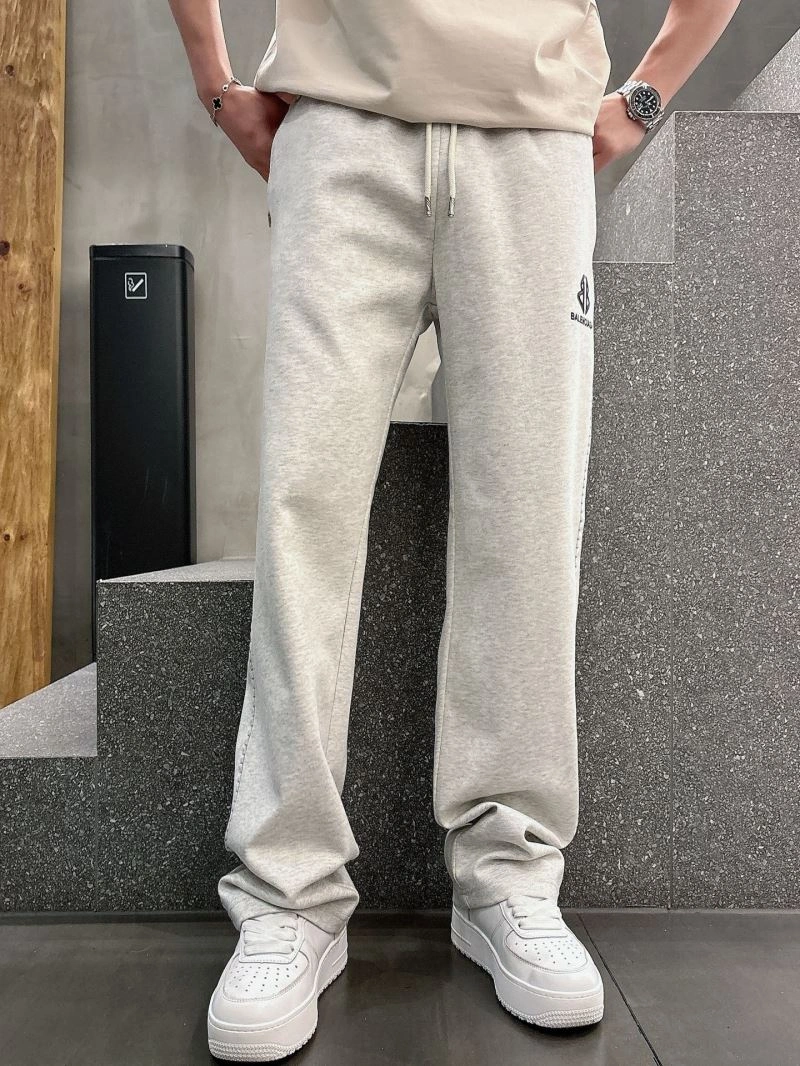 Balenciaga Long Pants MultiPurpose 97074