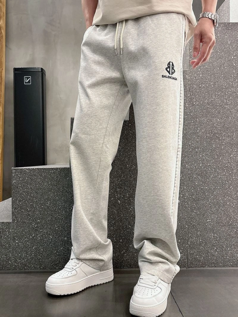 Balenciaga Long Pants MultiPurpose 97074